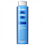 Goldwell Colorance 2A ...